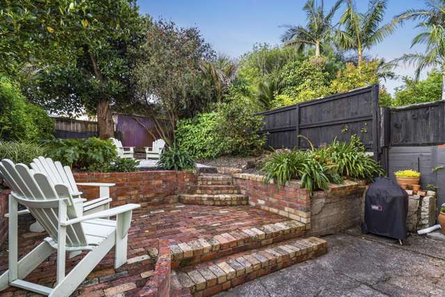 33 Summer Street Ponsonby_2
