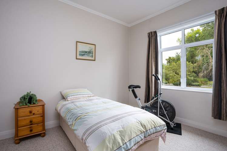 175 Papawai Road Greytown_12