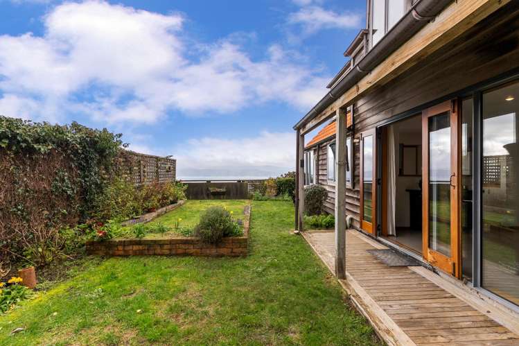 60A Wade Street Wadestown_14