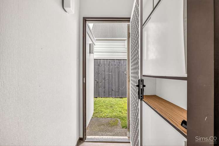 18D Mathieson Street Whanganui_25