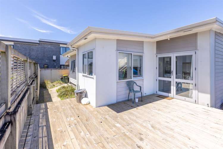 14 Charlemont Street Whitiora_6