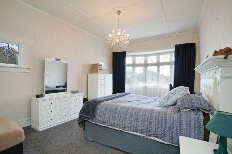81 Selwyn Street Appleby_9