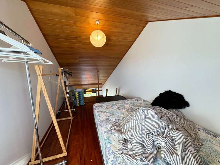161 Remuera Road Remuera_11