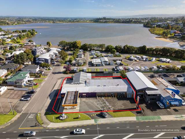 18-22 Fifteenth Avenue Tauranga Central_2