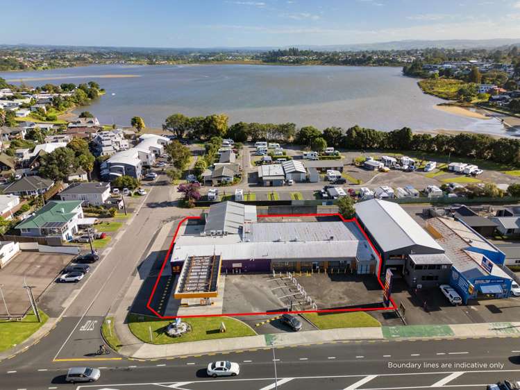 18-22 Fifteenth Avenue Tauranga Central_2