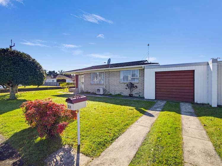 22 Howden Road Fairfield_26