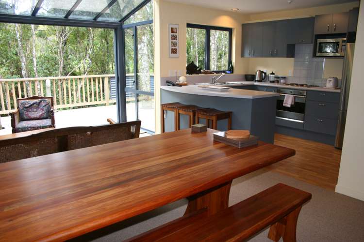 25 Hartmount Place Punakaiki_13