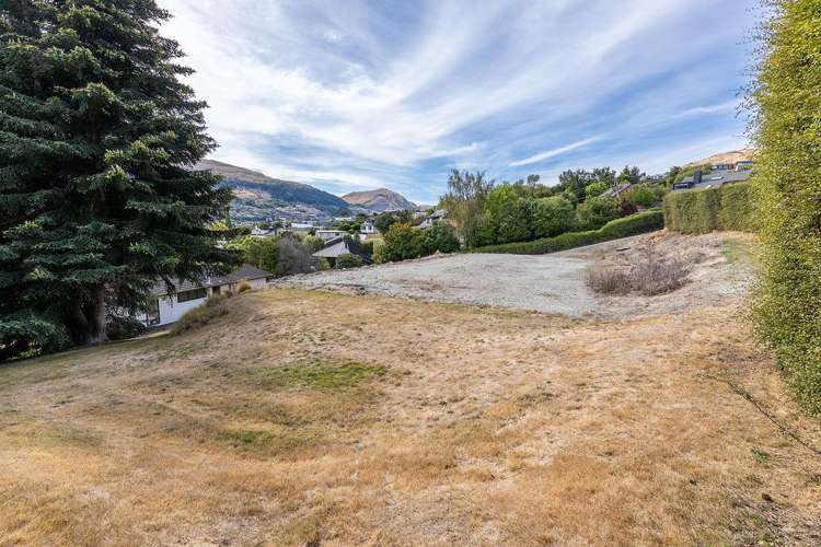 559 Peninsula Road Kelvin Heights_11