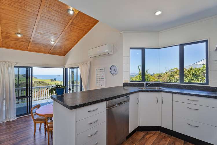 6 Landel Place Whitianga_6