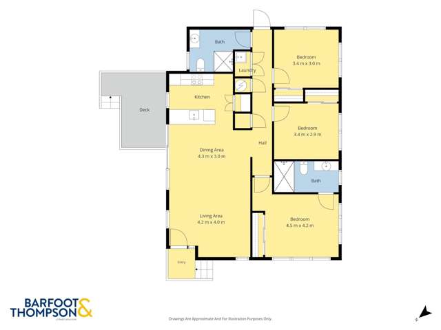 73A Urlich Drive Ranui_1