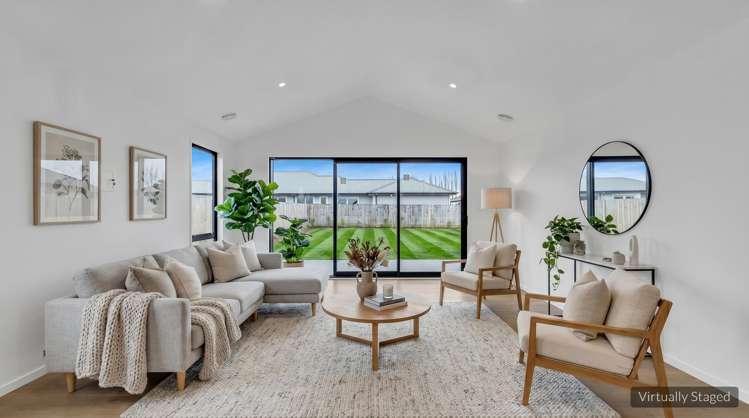 6 Salkeld Place_3