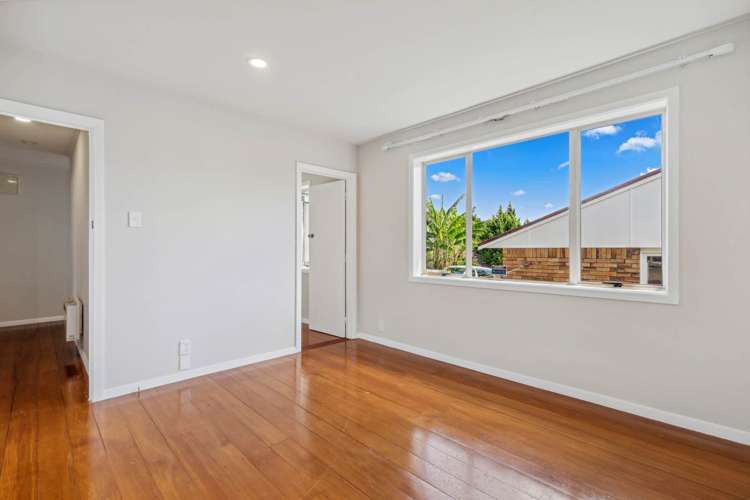 1/246 East Coast Road Forrest Hill_12