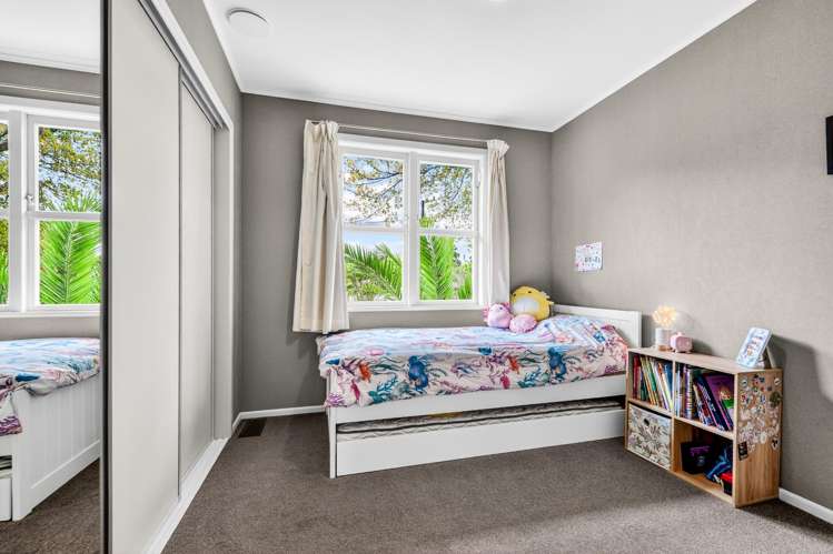 31 Morris Road Hillcrest_9