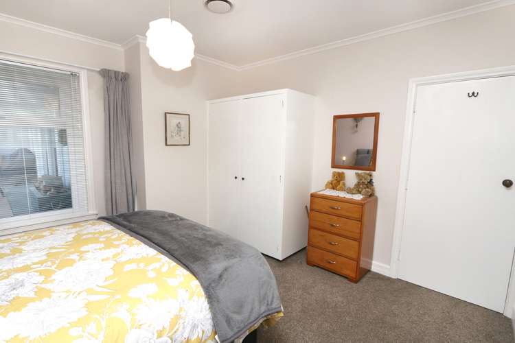 53 Harrison Street Allenton_13