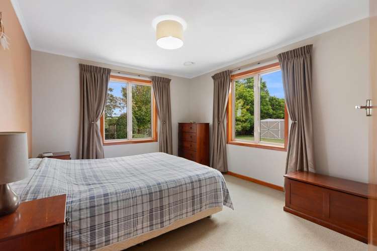 178b Maniatutu Road Pongakawa_14