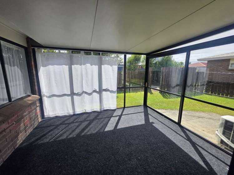 11 Crisp Drive 1131_10