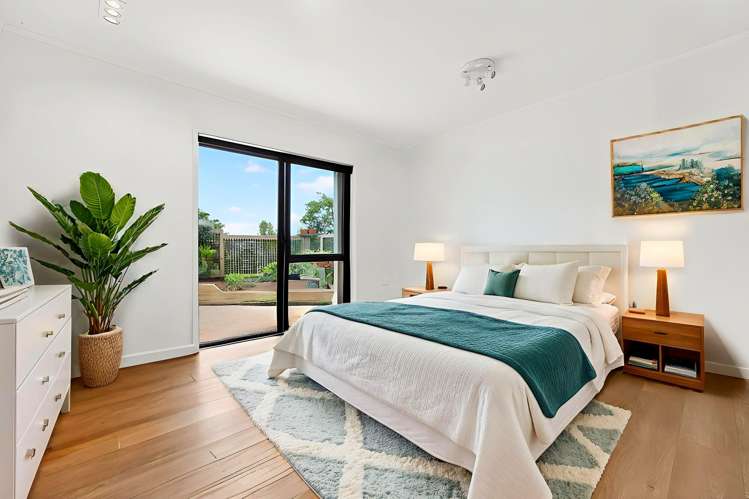 2/8 Calluna Crescent Totara Heights_33