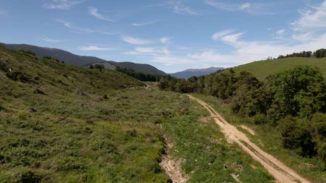 Korere Tophouse Road Kikiwa_4