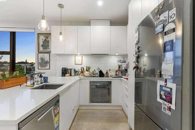 505/11 Fenton Street Eden Terrace_12