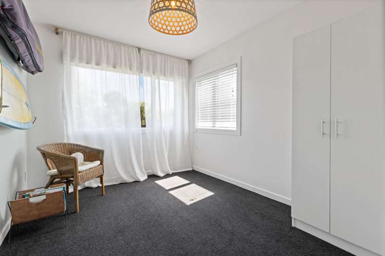 2 Seddon Street Kainga_7