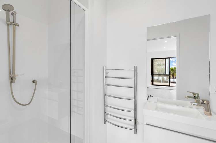 2/500 Te Atatu Road Te Atatu Peninsula_9