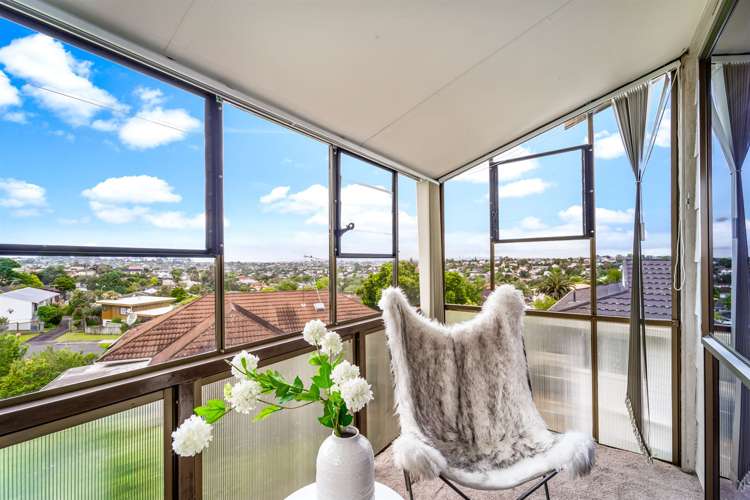 2/19 Cassandra Grove Totara Vale_10