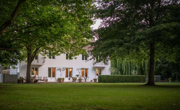 108 Mcdrurys Road Halswell_29