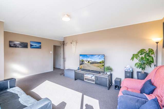 10 Robert Street Otatara_4