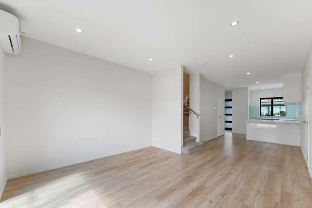 7/224 Princes Street East Otahuhu_2