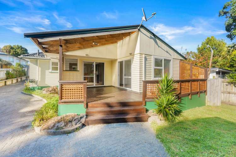 37A Neal Avenue Glenfield_13