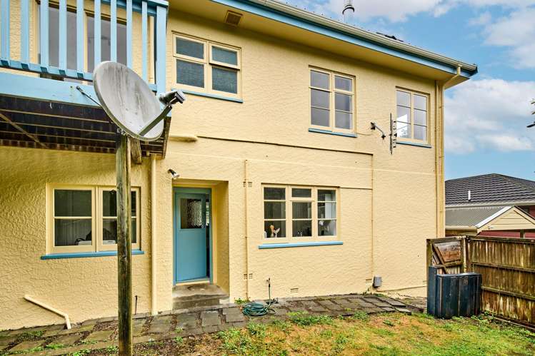 182A Darlington Road Miramar_20
