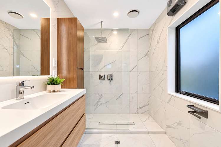 26A Cheval Drive Totara Vale_18