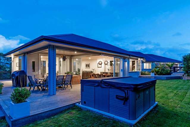 115 Elmore Road Paremoremo_1