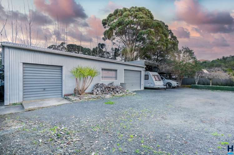 72 Stafford Drive Ruby Bay_15