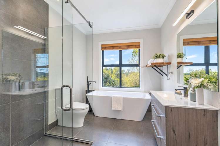 34 Middleton Road Hunua_12
