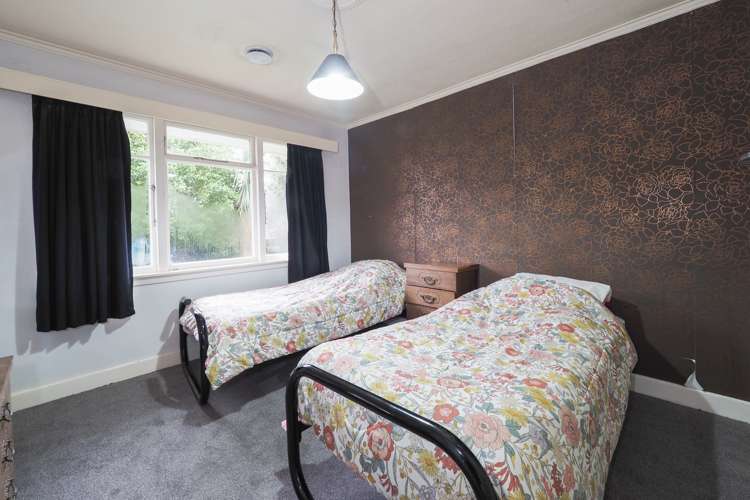 33 Reid Crescent Allenton_10