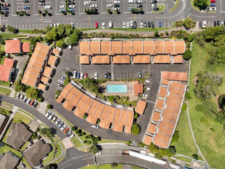 41/21 Armoy Drive East Tamaki_14