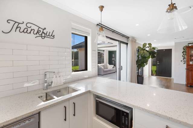 201b Tiro Tiro Road Levin_3