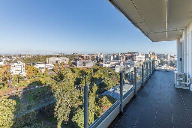 2806/6-8 Lorne Street 10015_3
