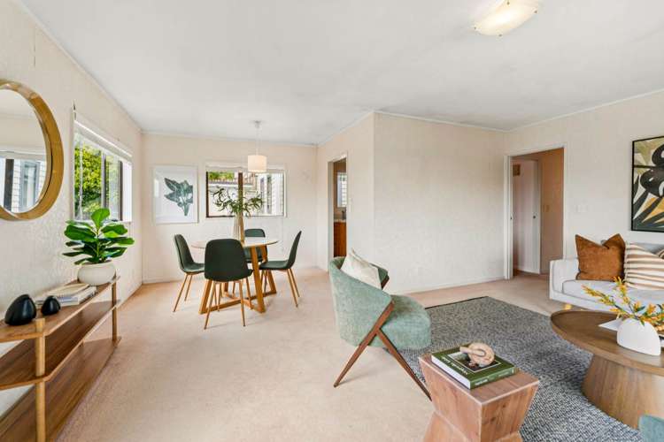 25A Downing Street Glenfield_6