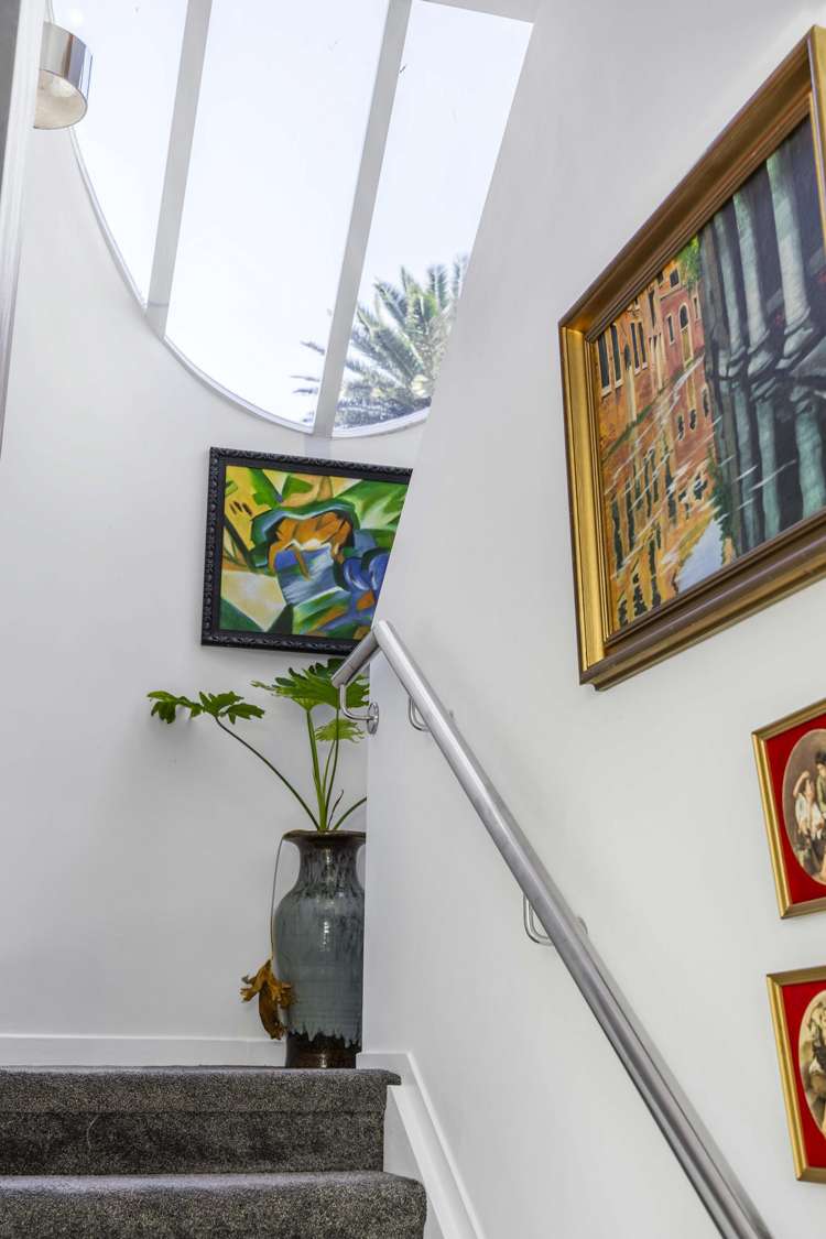 34A Green Lane East Remuera_7