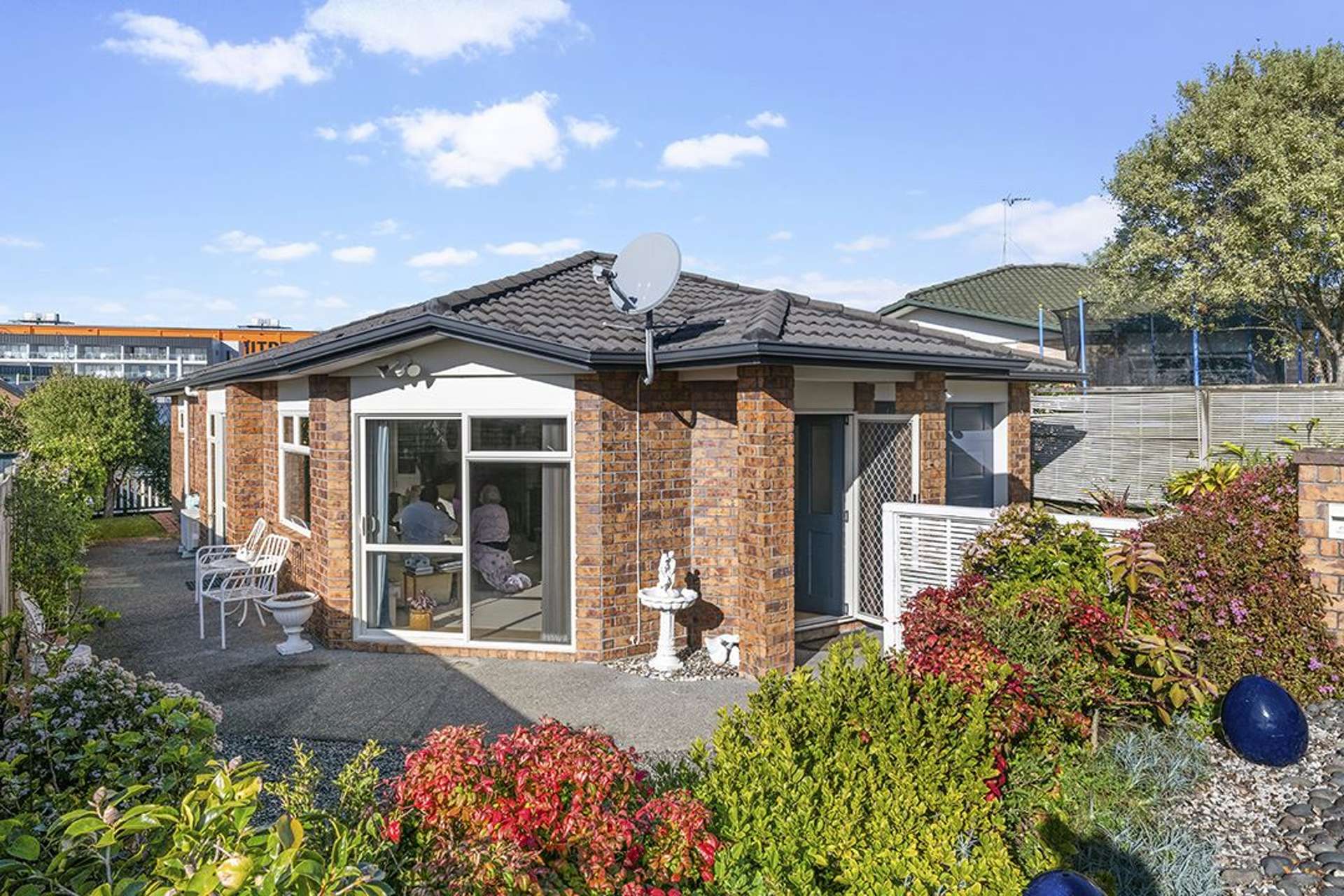 77 Elan Place Stanmore Bay_0