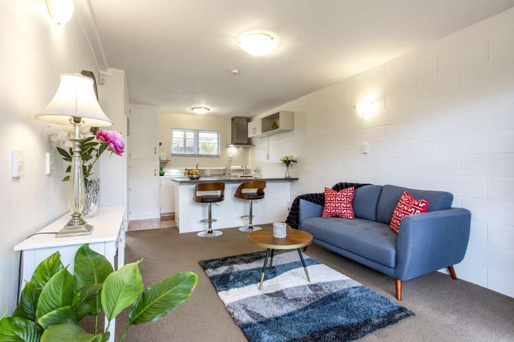 3/32 Blockhouse Bay Road Avondale_6