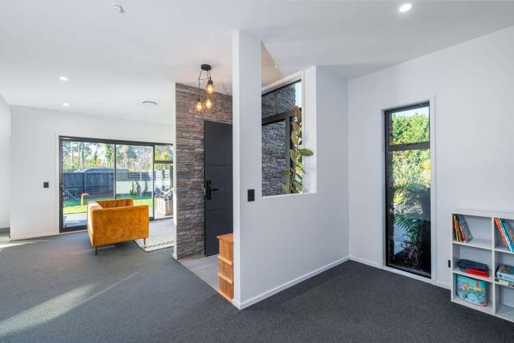473 Hills Road Marshland_7