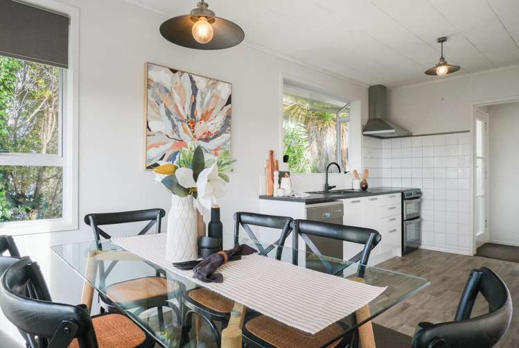 93 Mallard Drive Selwyn Heights_6