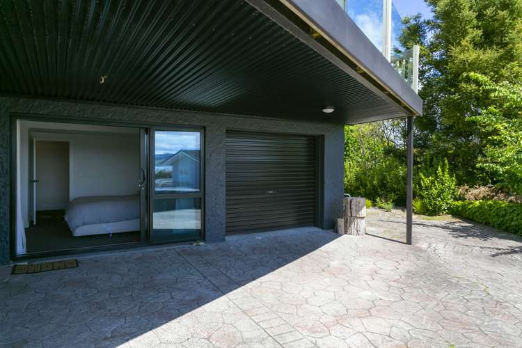 10 Bernard Street Taupo_23