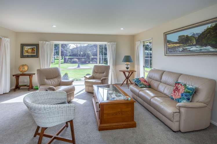 973 Hoskyns Road West Melton_16