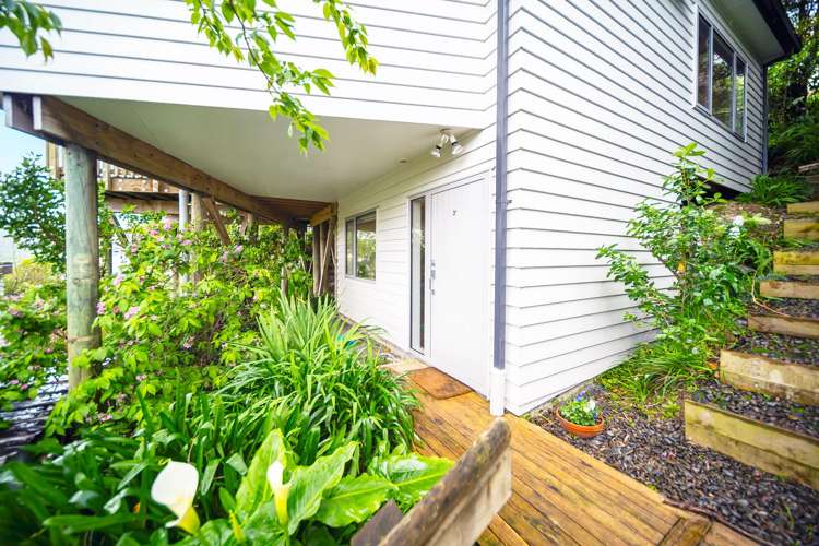 3B Worcester Street Wilton_24