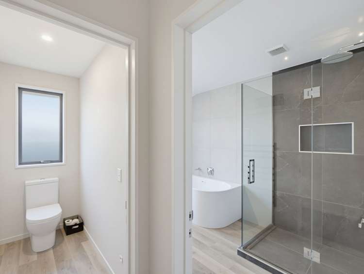 78 Georgina Street Marshland_23