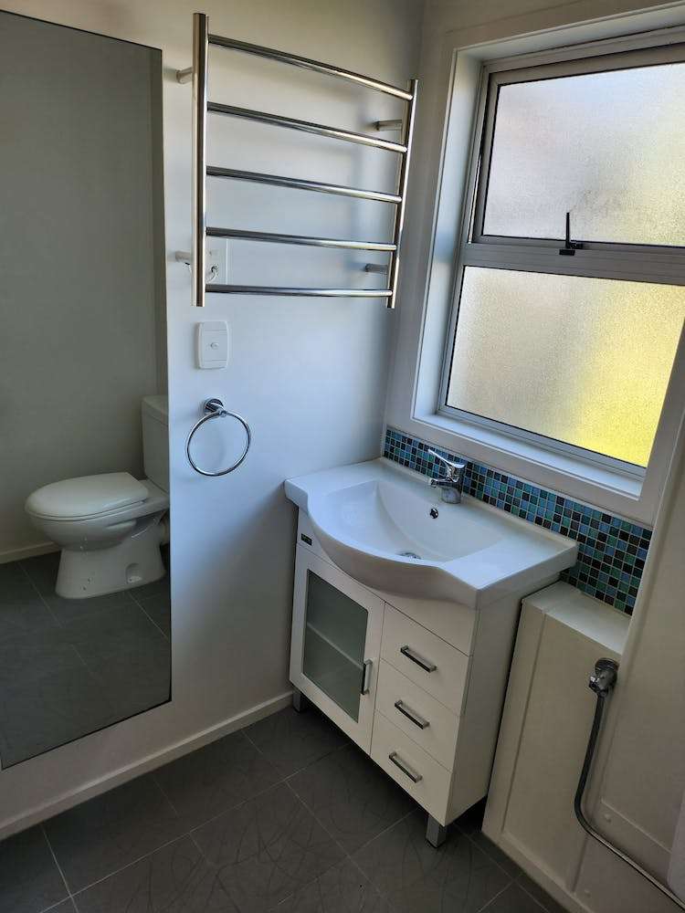 2/20 Spring Street Onehunga_5